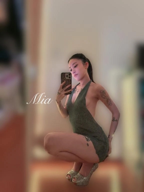 💋