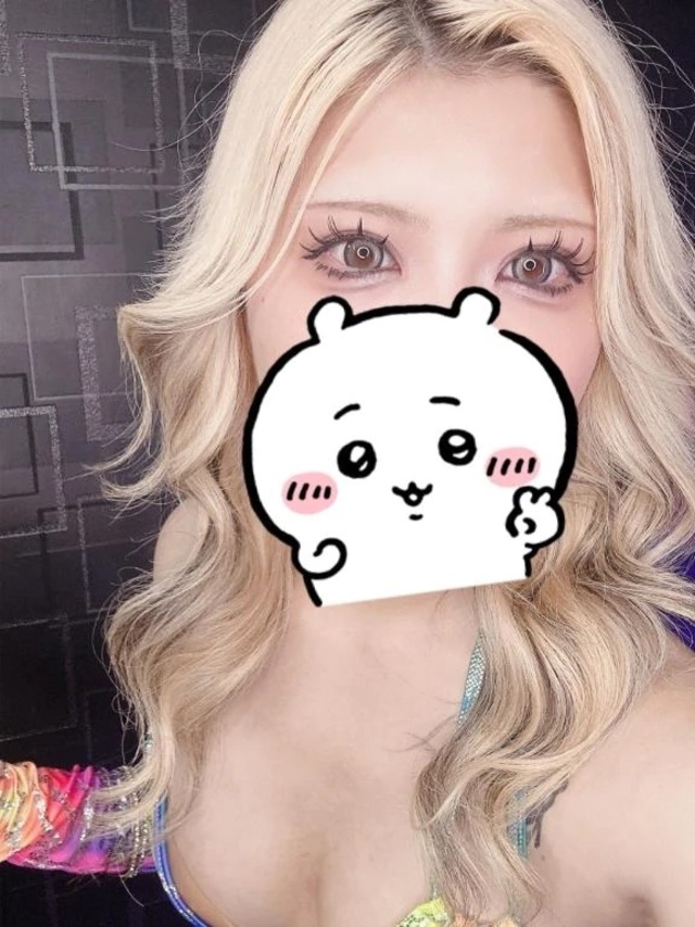 😭ﾋｪ｜写メ日記｜DIA｜新宿 一般デリヘル GINGIRA☆TOKYO～ギンギラ東京～