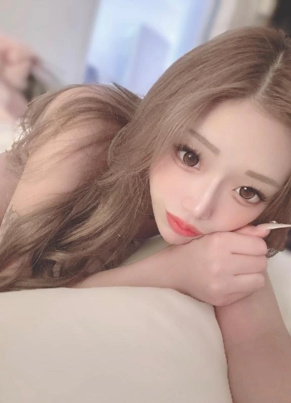 沢山ご予約ありがとう🦋