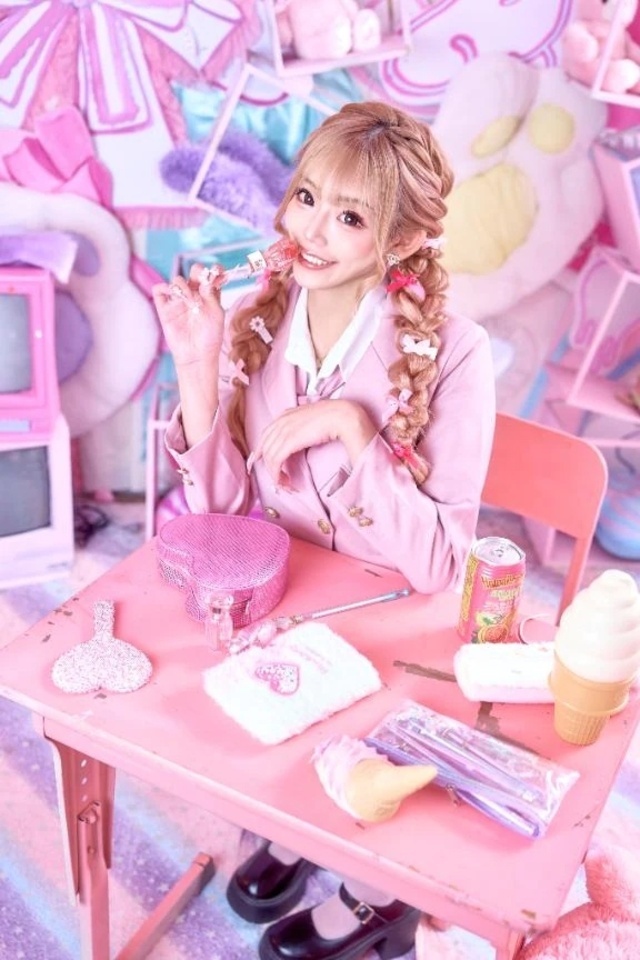 いりゅよ🦋｜写メ日記｜KONOHA｜新宿 一般デリヘル GINGIRA☆TOKYO～ギンギラ東京～