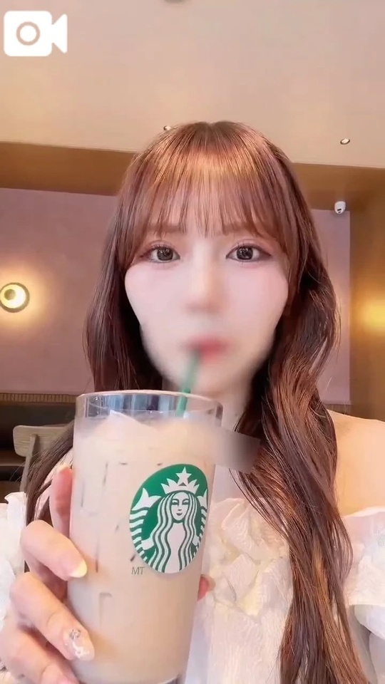 好きなもの❣️