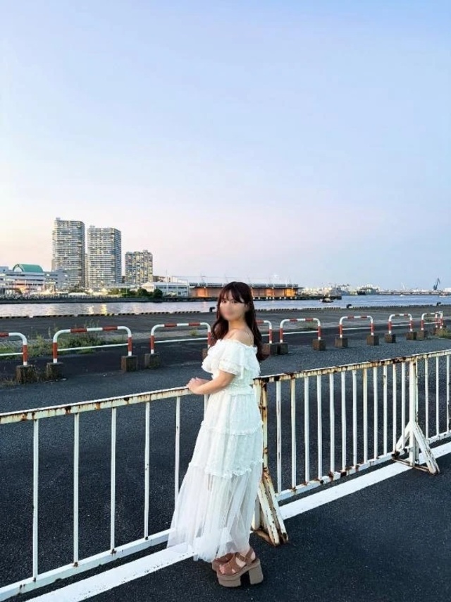 ツイてるツイてる🌟