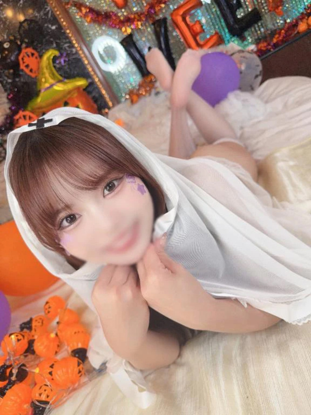 こっち来て🤍｜写メ日記｜MAIKA｜新宿 一般デリヘル GINGIRA☆TOKYO～ギンギラ東京～