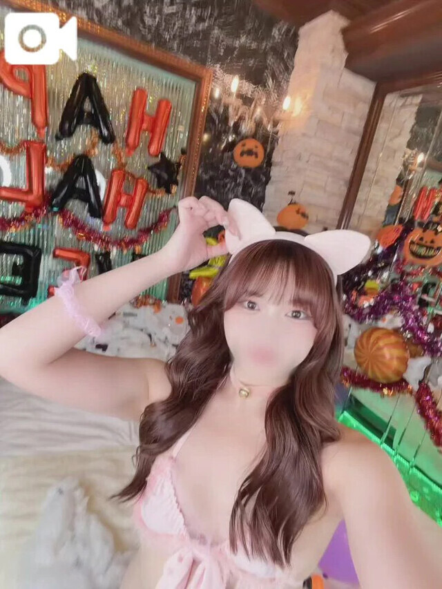 💟出勤します💟｜写メ日記｜MAIKA｜新宿 一般デリヘル GINGIRA☆TOKYO～ギンギラ東京～