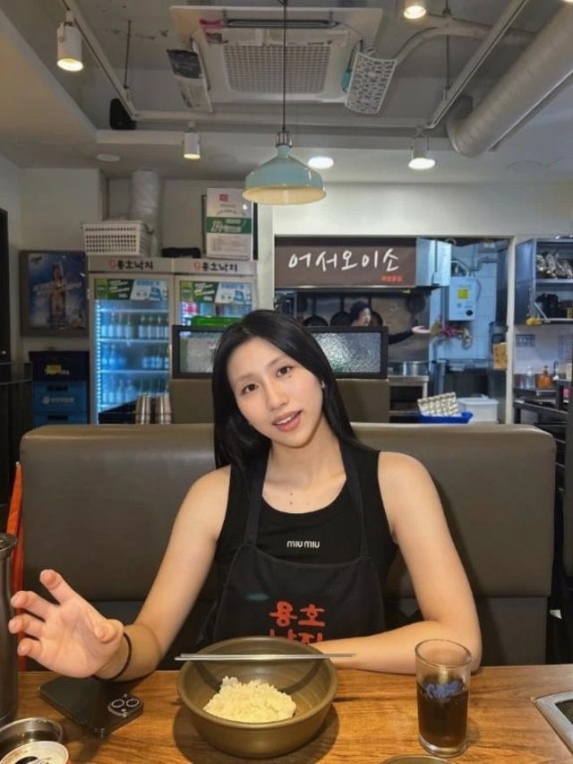 出勤｜写メ日記｜MIOKA｜新宿 一般デリヘル GINGIRA☆TOKYO～ギンギラ東京～