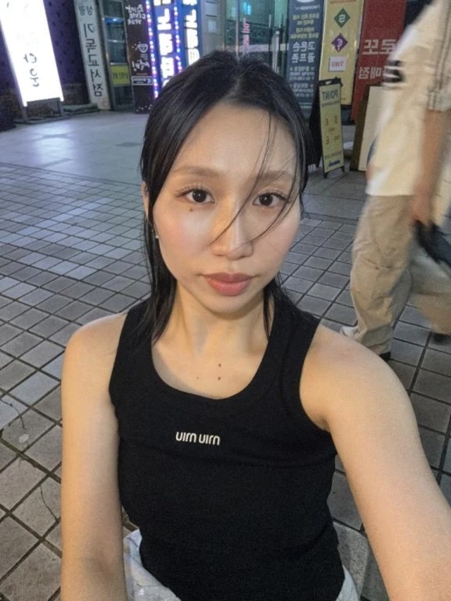 18〜27｜写メ日記｜MIOKA｜新宿 一般デリヘル GINGIRA☆TOKYO～ギンギラ東京～