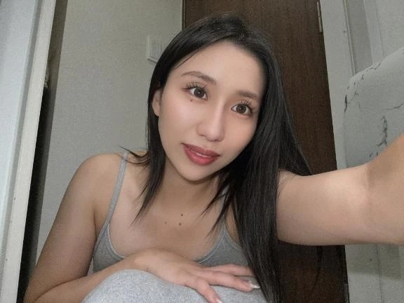 おはようっ