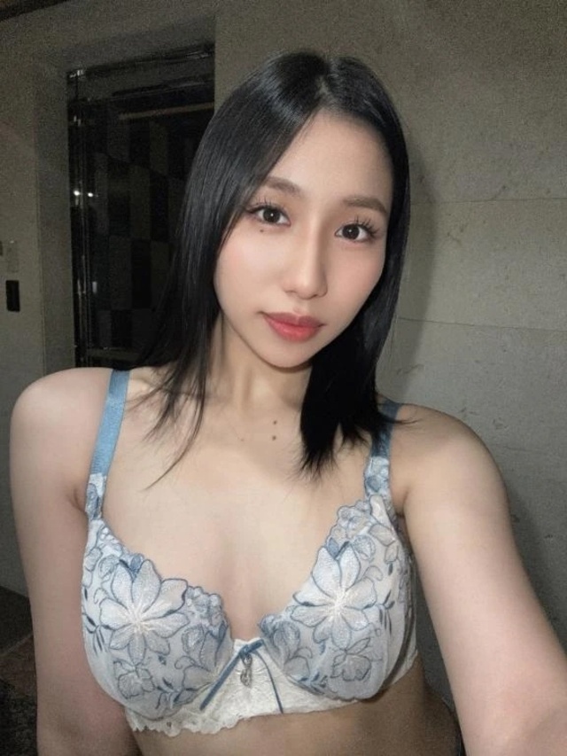 ♡