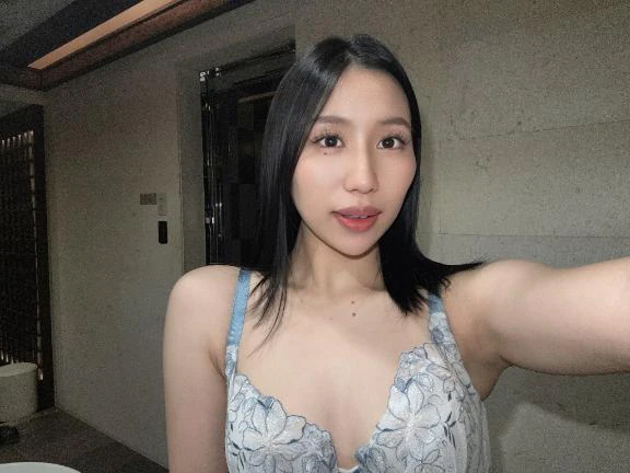 次19:00〜｜写メ日記｜MIOKA｜新宿 一般デリヘル GINGIRA☆TOKYO～ギンギラ東京～
