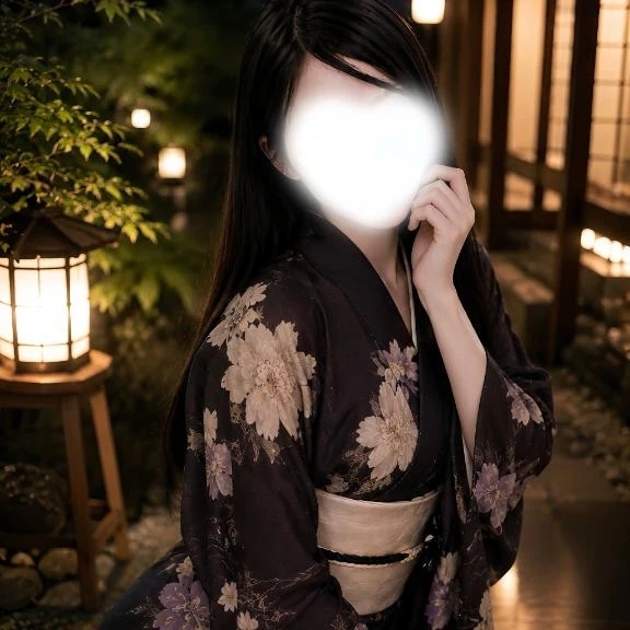 寂しいよね｜写メ日記｜SOA｜新宿 一般デリヘル GINGIRA☆TOKYO～ギンギラ東京～