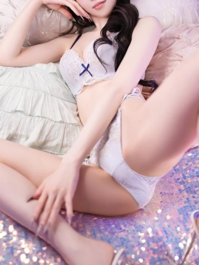 出勤します！！｜写メ日記｜SOA｜新宿 一般デリヘル GINGIRA☆TOKYO～ギンギラ東京～