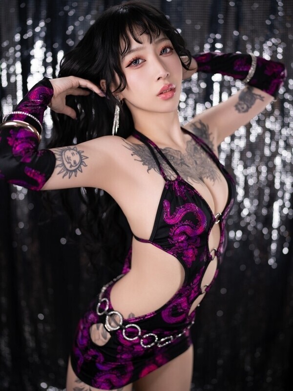 Photo9