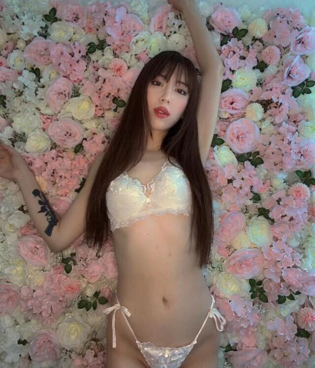 ちょっとだけ🤏｜写メ日記｜JASMINE｜新宿 一般デリヘル GINGIRA☆TOKYO～ギンギラ東京～