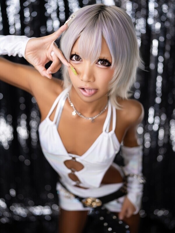 METO