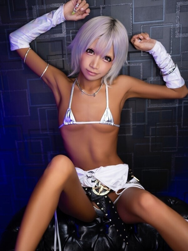 Photo3