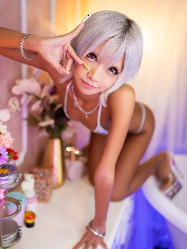Photo8