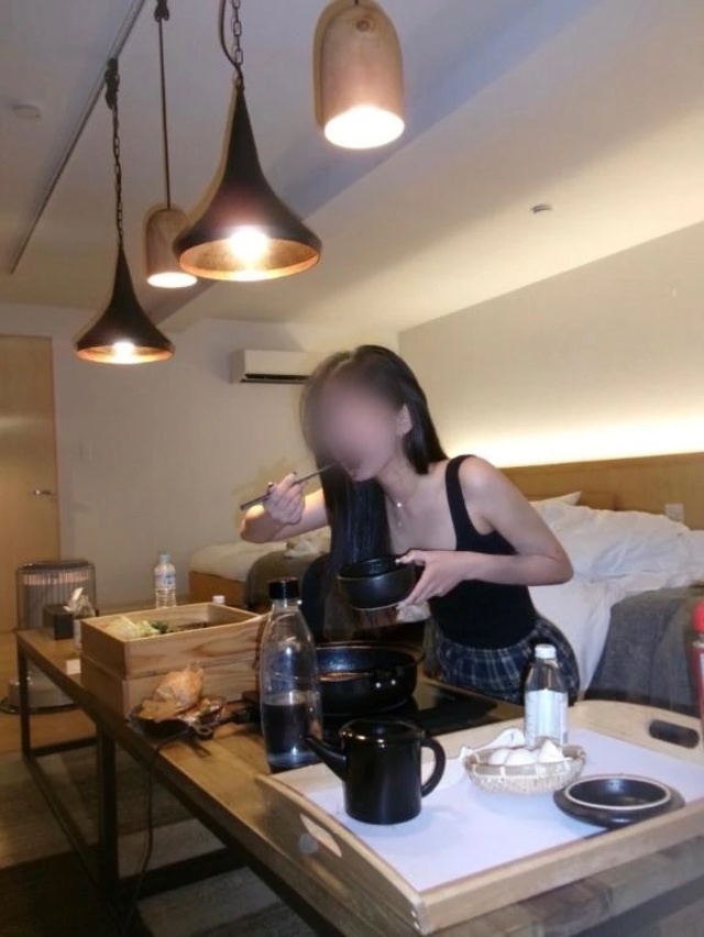 だいすき｜写メ日記｜NICOLE｜新宿 一般デリヘル GINGIRA☆TOKYO～ギンギラ東京～