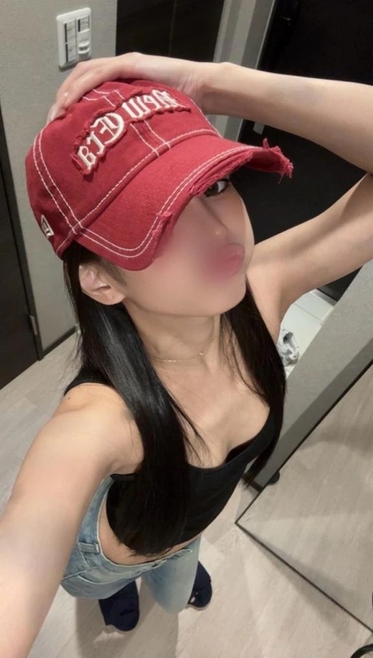 きもいすぎる｜写メ日記｜NICOLE｜新宿 一般デリヘル GINGIRA☆TOKYO～ギンギラ東京～