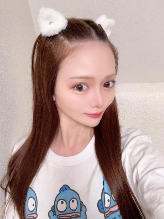 出勤