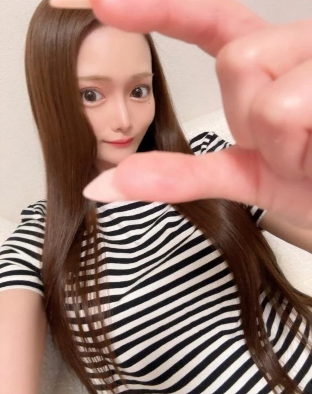 迷う｜写メ日記｜MOE｜新宿 一般デリヘル GINGIRA☆TOKYO～ギンギラ東京～