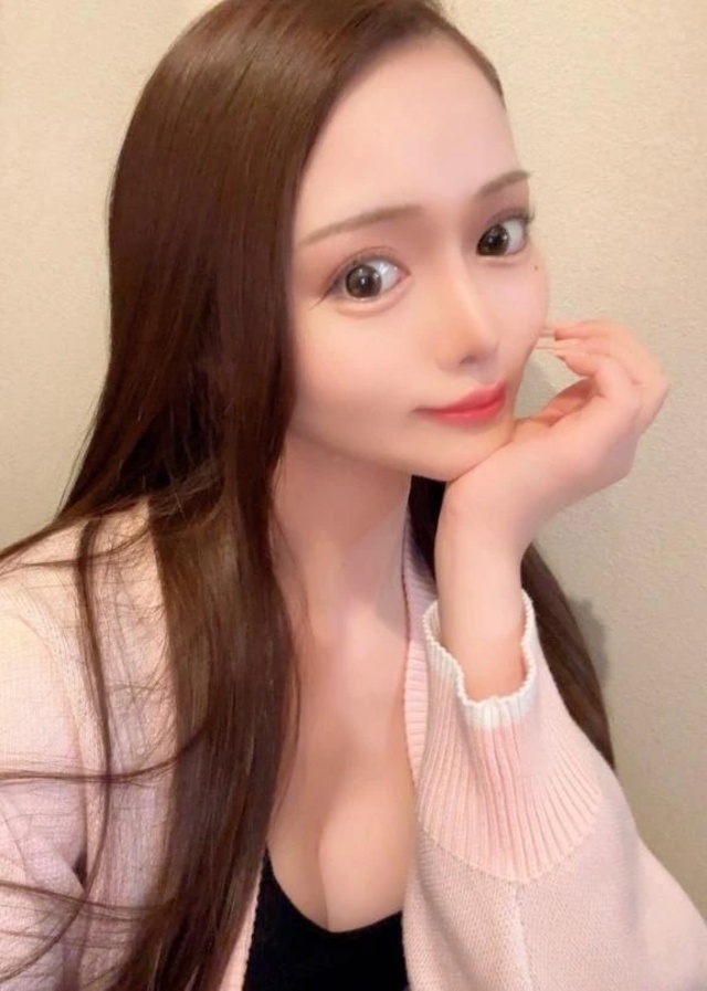 ✂️｜写メ日記｜MOE｜新宿 一般デリヘル GINGIRA☆TOKYO～ギンギラ東京～