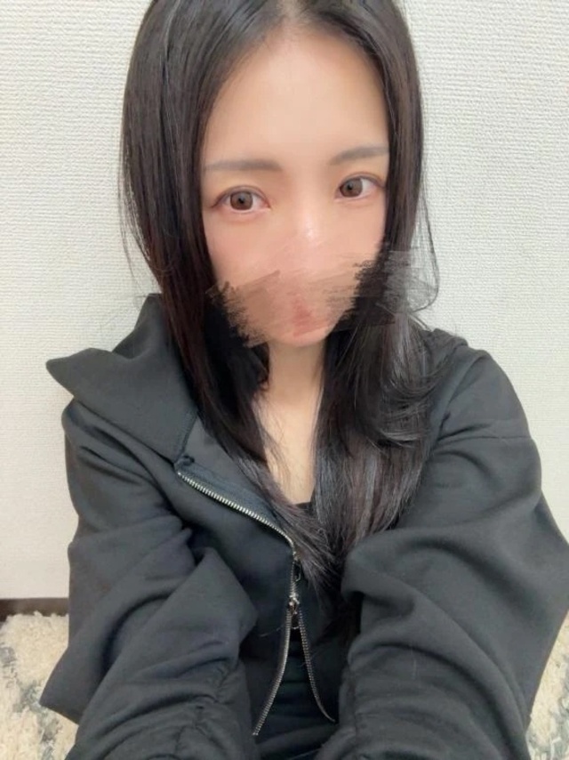 出勤したよ！｜写メ日記｜ARISA｜新宿 一般デリヘル GINGIRA☆TOKYO～ギンギラ東京～