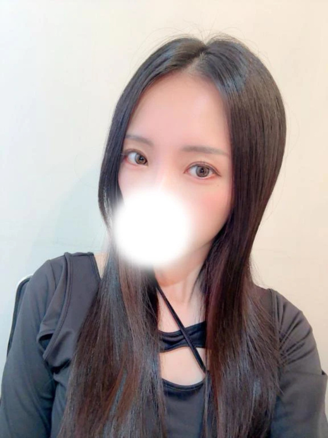 15:00〜🍥｜写メ日記｜ARISA｜新宿 一般デリヘル GINGIRA☆TOKYO～ギンギラ東京～