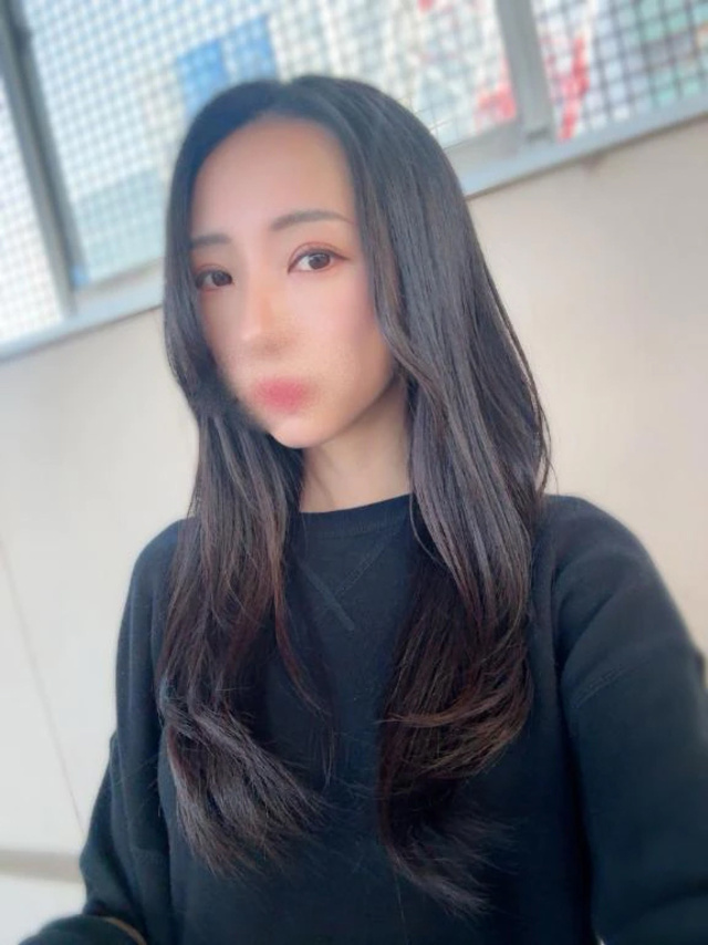 お兄様だけに…❣️｜写メ日記｜ARISA｜新宿 一般デリヘル GINGIRA☆TOKYO～ギンギラ東京～