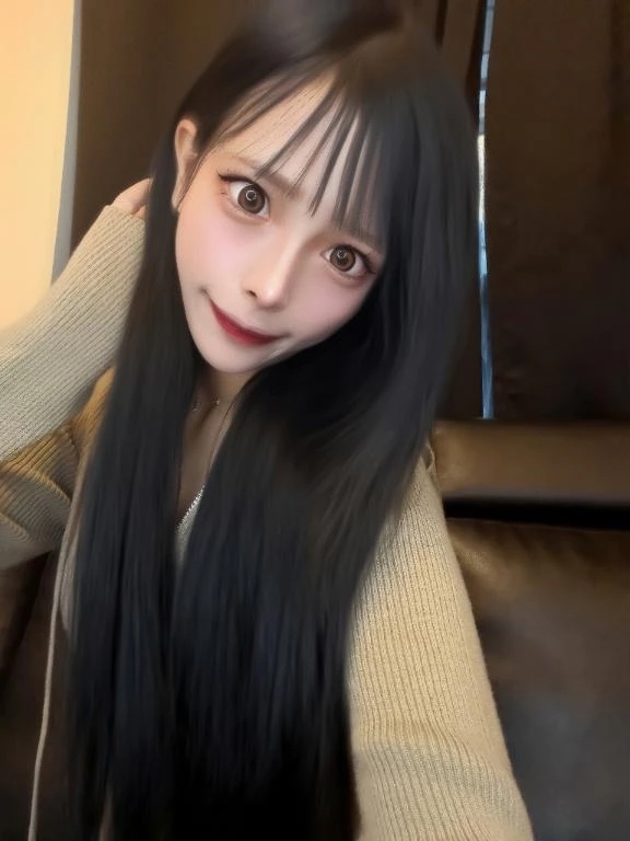 自分でシないで🔞💖