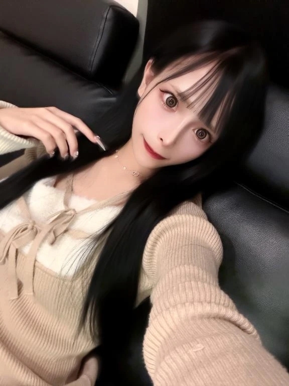 🎃10月のシフト🎃
