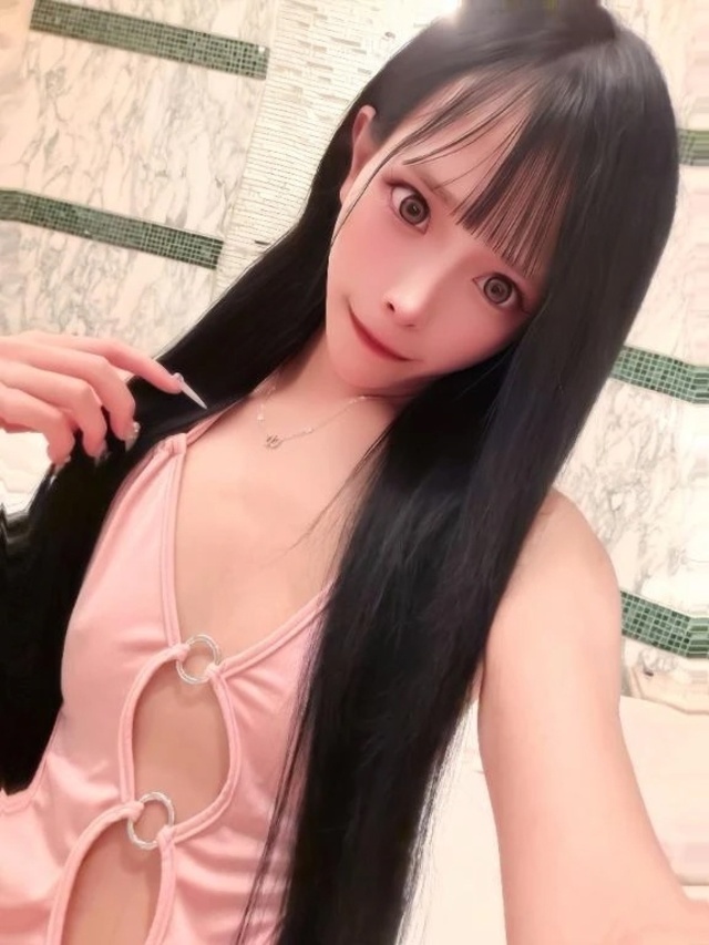 我慢ダメ💭💞｜写メ日記｜PYONA｜新宿 一般デリヘル GINGIRA☆TOKYO～ギンギラ東京～