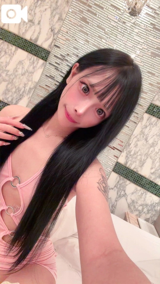 18時から🖤｜写メ日記｜PYONA｜新宿 一般デリヘル GINGIRA☆TOKYO～ギンギラ東京～