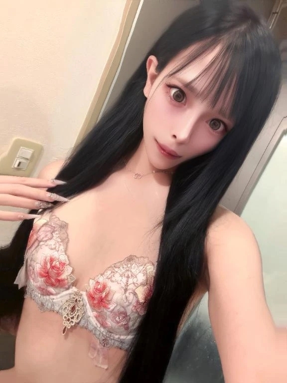 エロダイエット💕｜写メ日記｜PYONA｜新宿 一般デリヘル GINGIRA☆TOKYO～ギンギラ東京～
