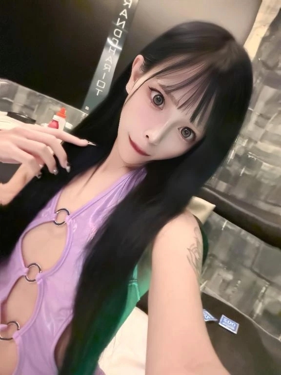 6時まで🩷｜写メ日記｜PYONA｜新宿 一般デリヘル GINGIRA☆TOKYO～ギンギラ東京～