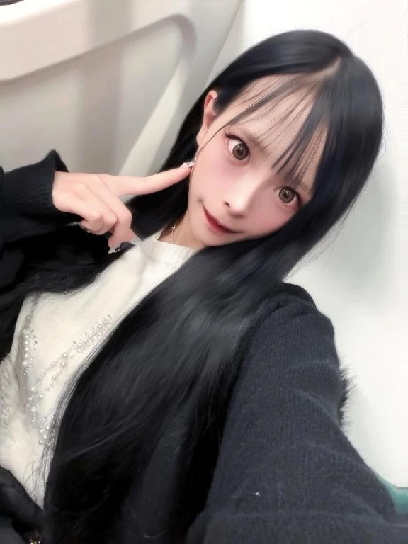 🎀シフト追加したよꔛ‬🎀｜写メ日記｜PYONA｜新宿 一般デリヘル GINGIRA☆TOKYO～ギンギラ東京～