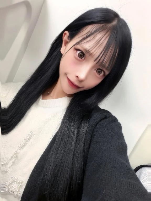 抱いて欲しい♡｜写メ日記｜PYONA｜新宿 一般デリヘル GINGIRA☆TOKYO～ギンギラ東京～