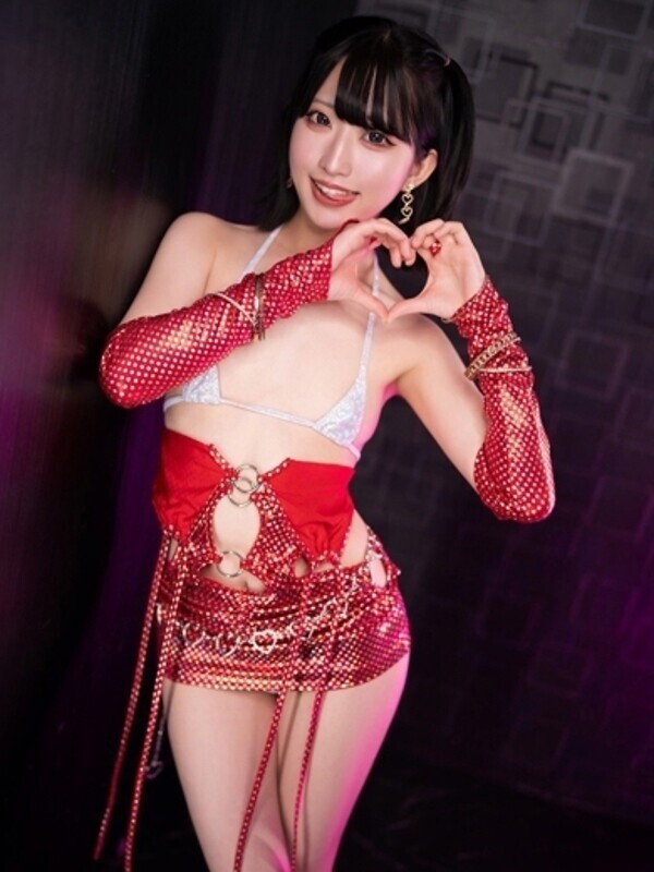 Photo2