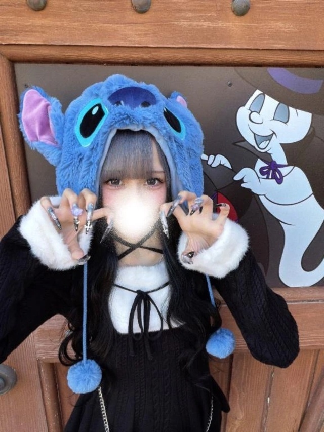 すきなの🩵｜写メ日記｜KURAGE｜新宿 一般デリヘル GINGIRA☆TOKYO～ギンギラ東京～