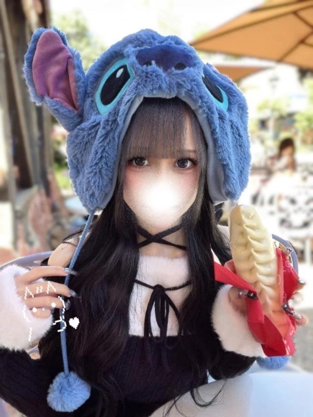 あーんしてっ(´□`)💕︎💕︎｜写メ日記｜KURAGE｜新宿 一般デリヘル GINGIRA☆TOKYO～ギンギラ東京～