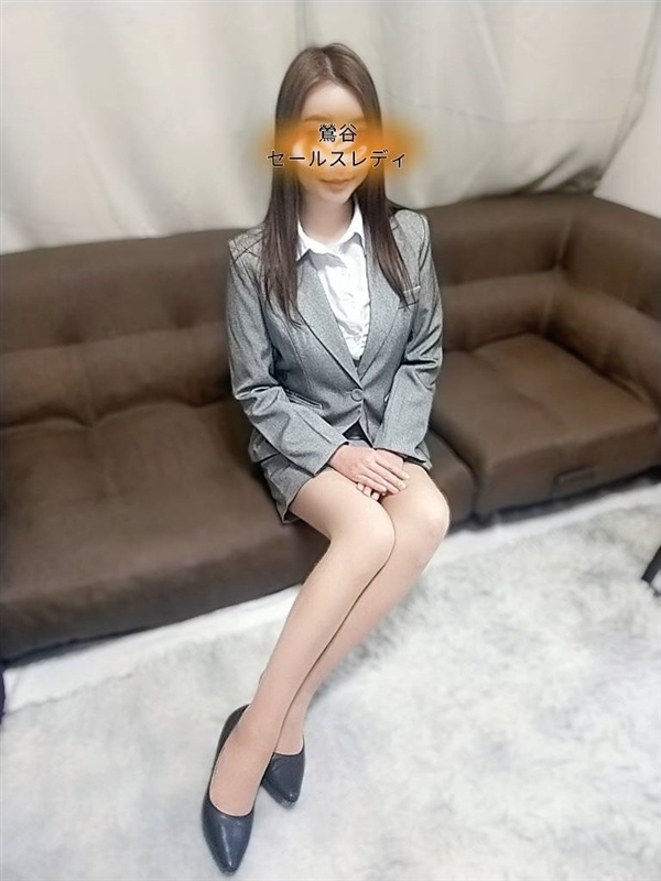 Photo3