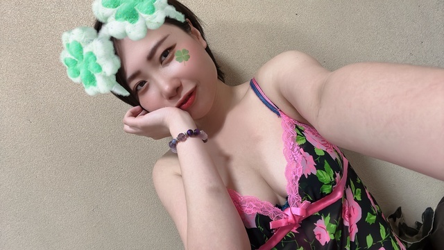 むちむち/｜写メ日記｜京本｜鶯谷 一般デリヘル 鶯谷セールスレディ