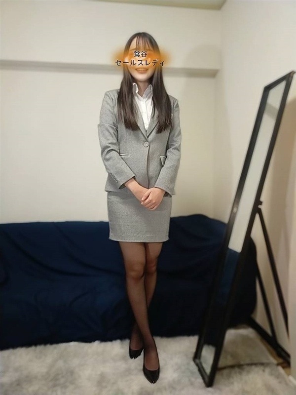 Photo3