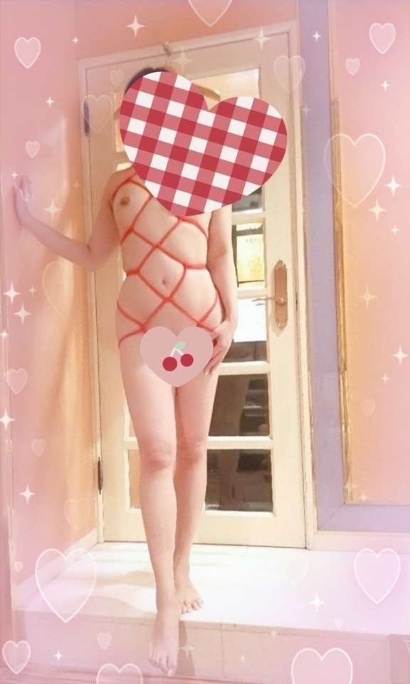 初体験♥️♥️♥️｜写メ日記｜平野｜鶯谷 一般デリヘル 鶯谷セールスレディ
