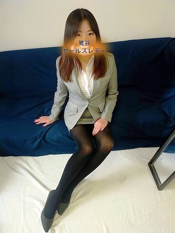 Photo4
