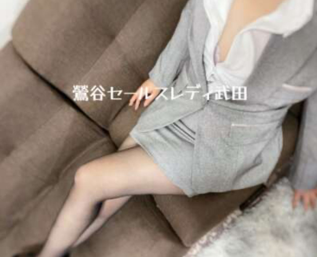 NEWネイル💅｜写メ日記｜武田｜鶯谷 一般デリヘル 鶯谷セールスレディ