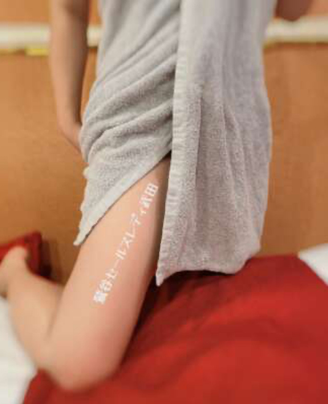 癒されたいお兄様｜写メ日記｜武田｜鶯谷 一般デリヘル 鶯谷セールスレディ