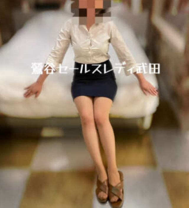 イチャイチャしましょ😉💕｜写メ日記｜武田｜鶯谷 一般デリヘル 鶯谷セールスレディ