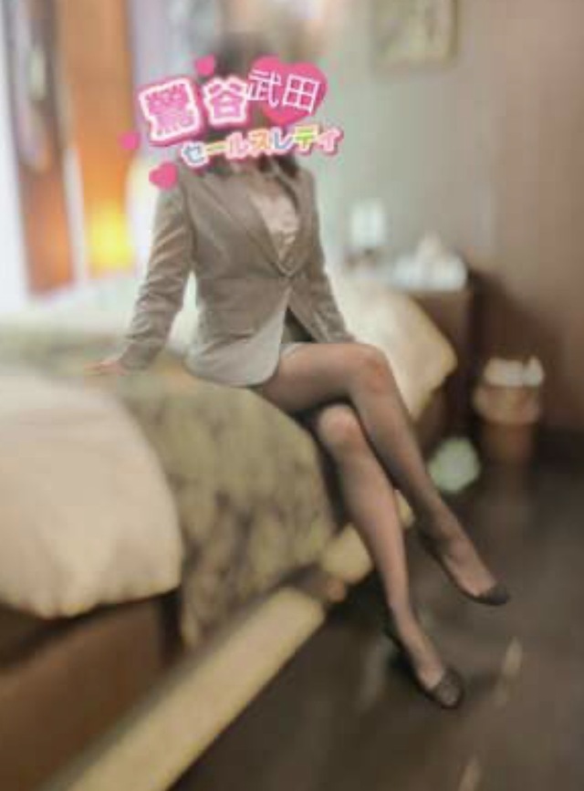 明日は久しぶりに…❤️｜写メ日記｜武田｜鶯谷 一般デリヘル 鶯谷セールスレディ