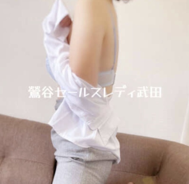 バリバリ203のお兄さま🐱