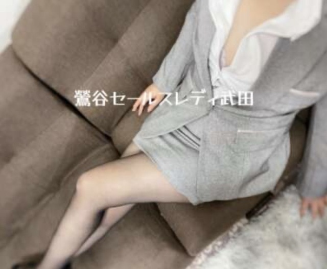 火曜日のお礼💌アピオ201のお兄様｜写メ日記｜武田｜鶯谷 一般デリヘル 鶯谷セールスレディ